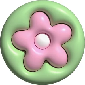 마켓 이미지
