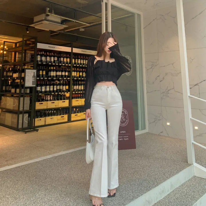 [초여리핏!!살탐방지] 여름필수템 에어컨 바람막이 루즈핏 그물 부클 숄 가디건 여름 아우터 니트 크롭 볼레로 가디건 6color 상세 이미지 36