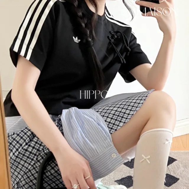 상품 썸네일