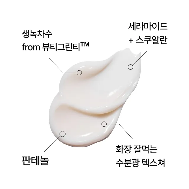 상품 썸네일