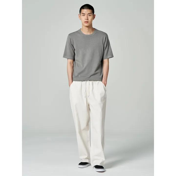 상품 썸네일