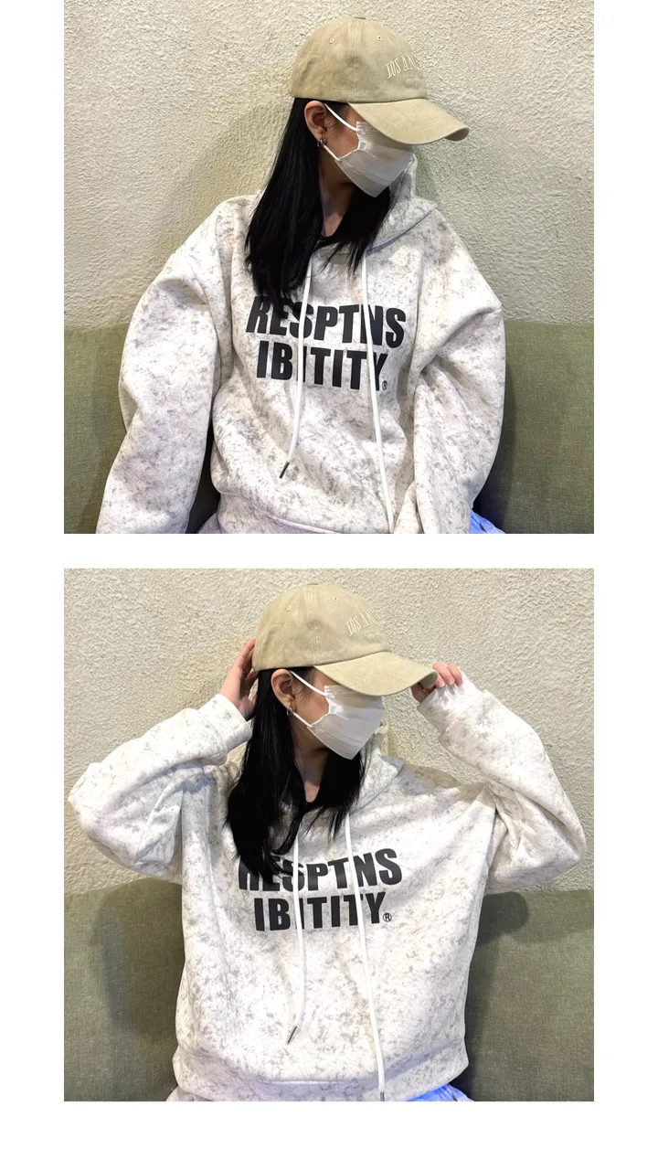 [🧢+팔찌+안경+캡가드증정❤/묶음할인✨] 캐피튜드 빈티지 워싱 로스앤젤레스 볼캡 - 연예인핏 남녀공용 소두핏 대두커버 봄 여름 가을 겨울 사계절 데일리 연예인 얼굴소멸 모자 상세 이미지 35