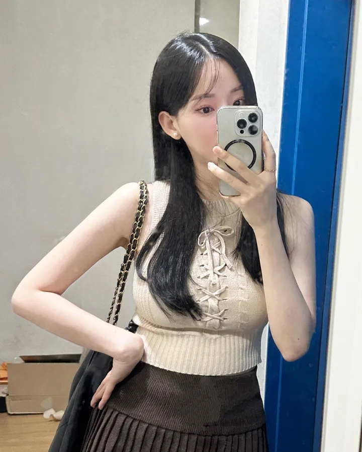 KakaoTalk_20230707_035339121_01.jpg