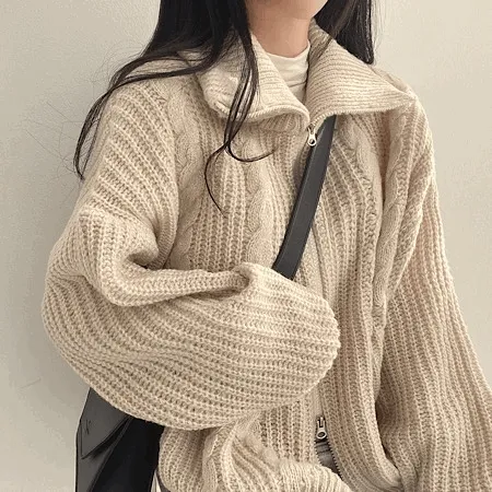 상품 썸네일