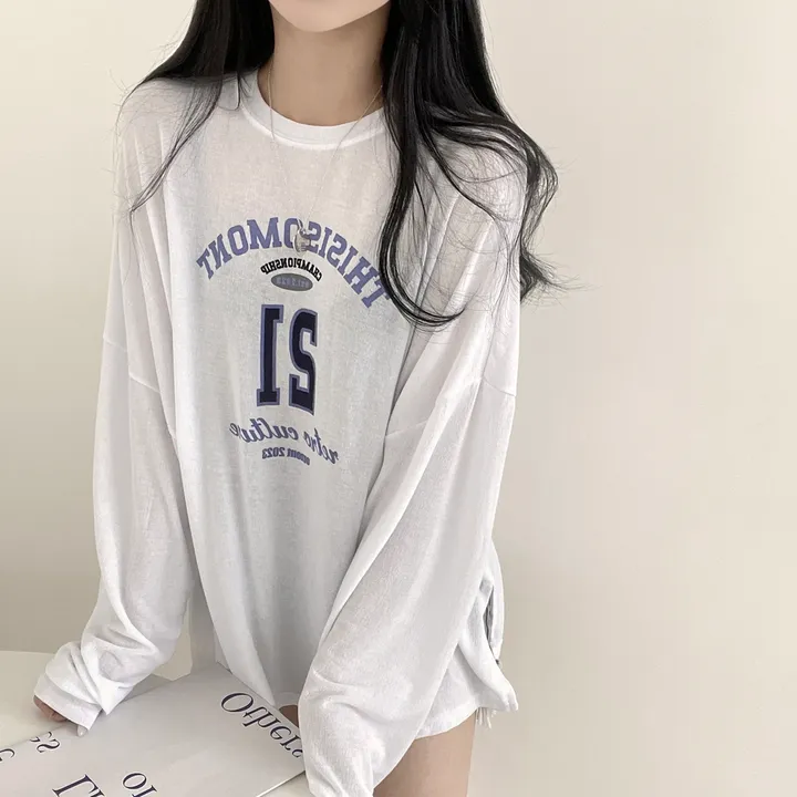 상품 썸네일