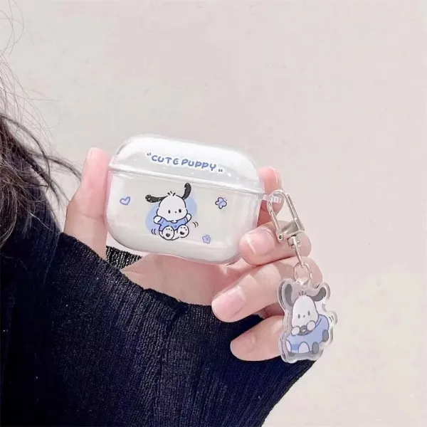 상품 썸네일