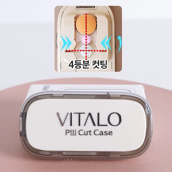 상품 썸네일