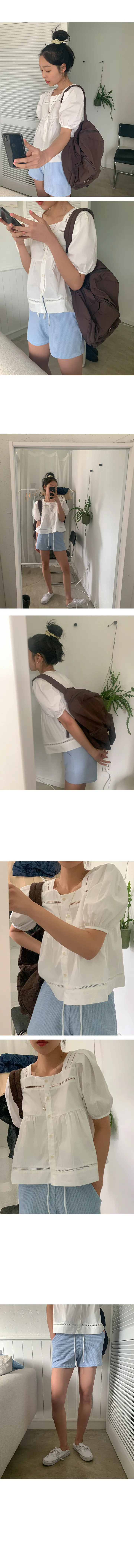 나이니