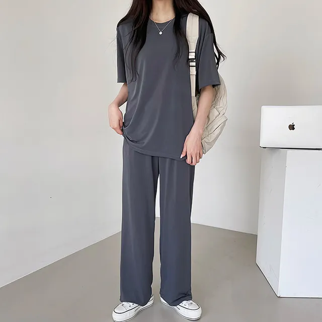 상품 썸네일