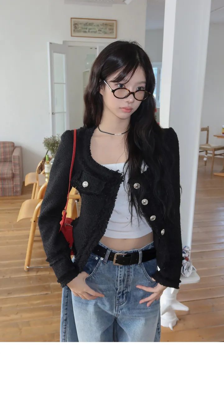 [MD추천🖤] 벌룬핏 워싱 로우라이즈 와이드 데님 pt - 3color 상세 이미지 12