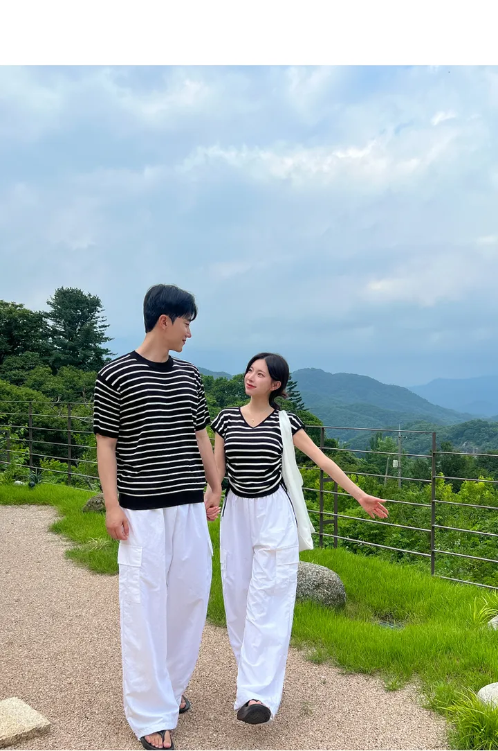 플리츠 빅 에코백 상세 이미지 14