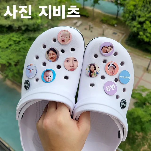 상품 썸네일