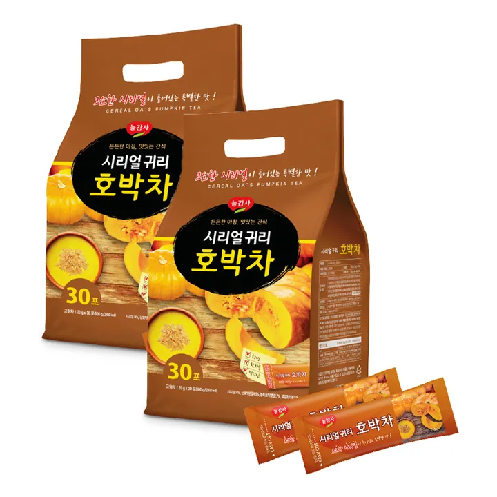 상품 썸네일