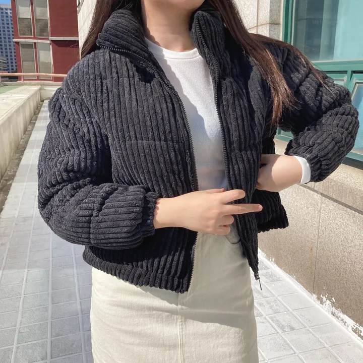 season off🔥 원가이하! 아우터 총 모음! 창고정리 겨울 시즌오프 세일 자켓 패딩 노마진 할인 세일 빈티지 상세 이미지 53