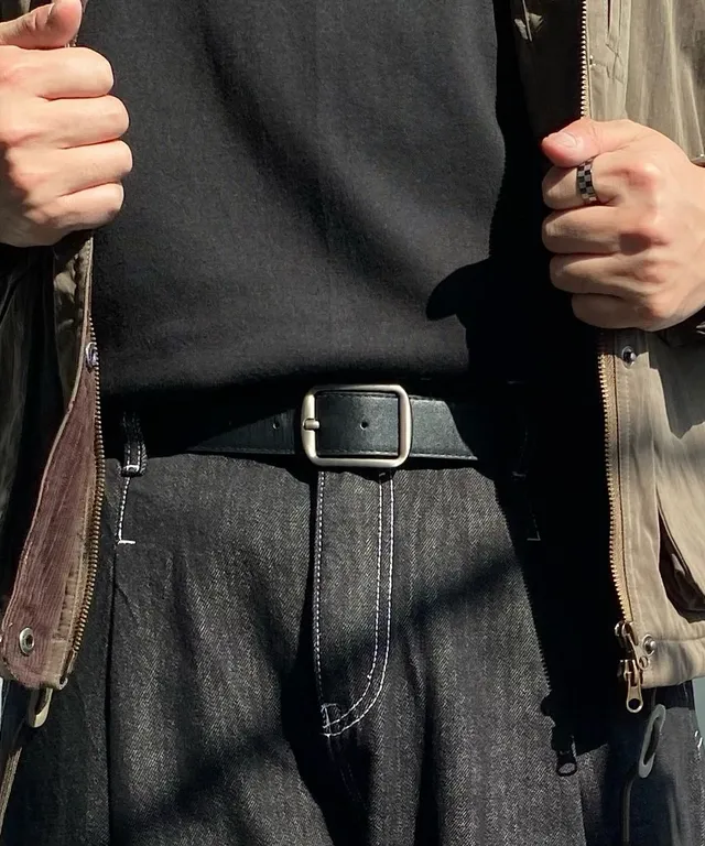 브랜드 마켓 이미지