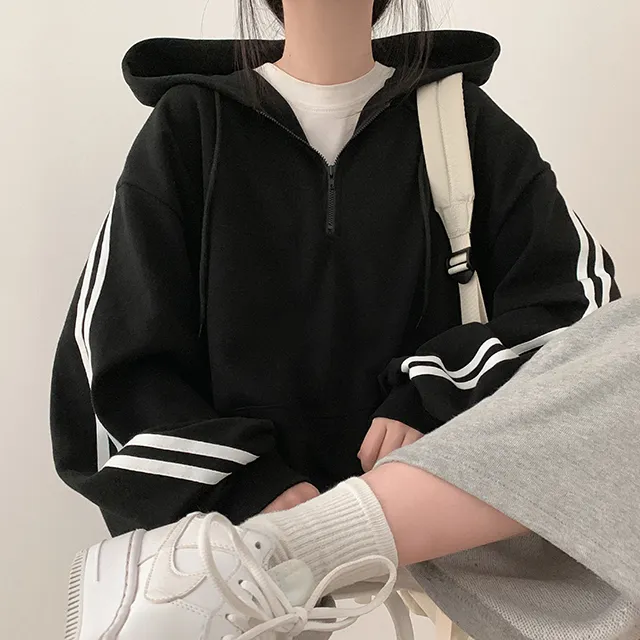 상품 썸네일