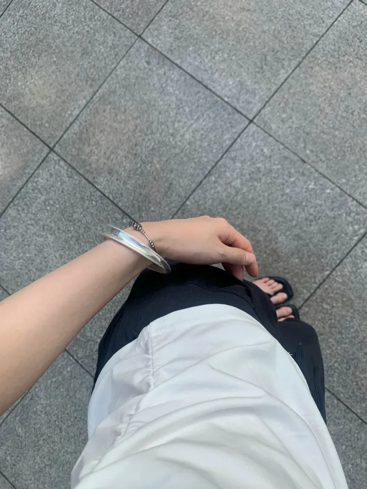 드레스 상품상세 이미지-S1L22