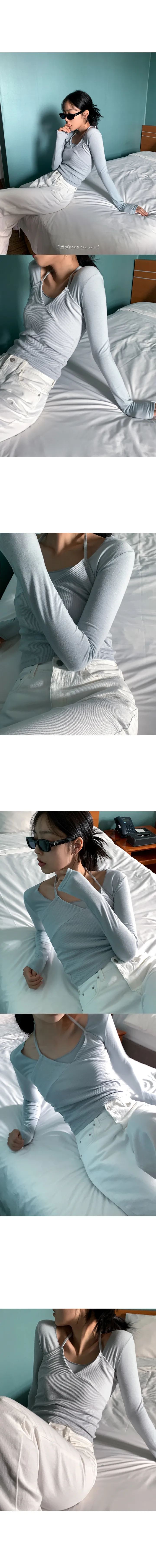 나이니 