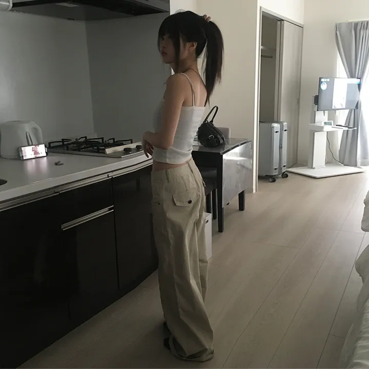 상품 썸네일