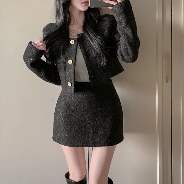 상품 썸네일