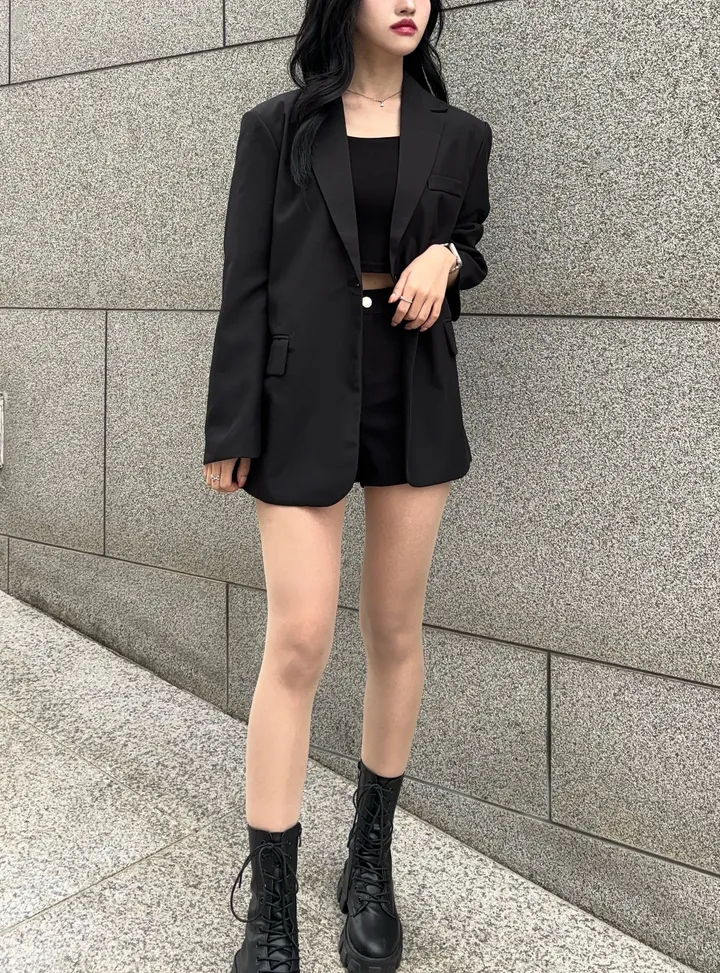 [주문폭주🍀] 윈터 오피스 - jk 상세 이미지 34