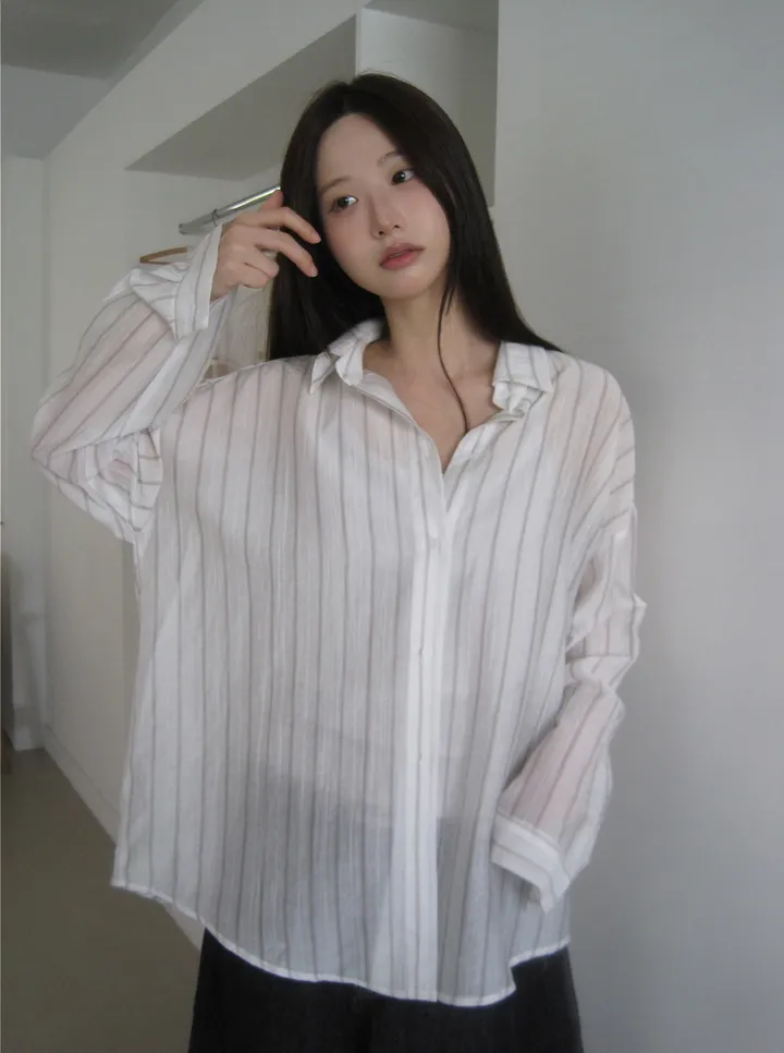  모델 착용 이미지-S1L41