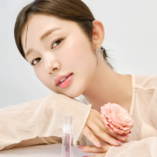상품 썸네일