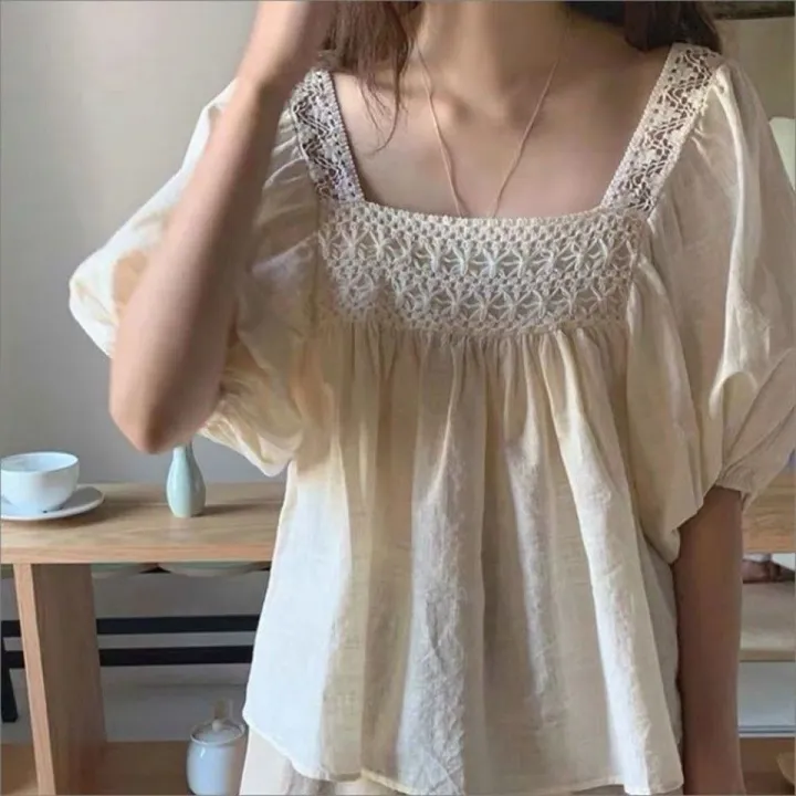 상품 썸네일
