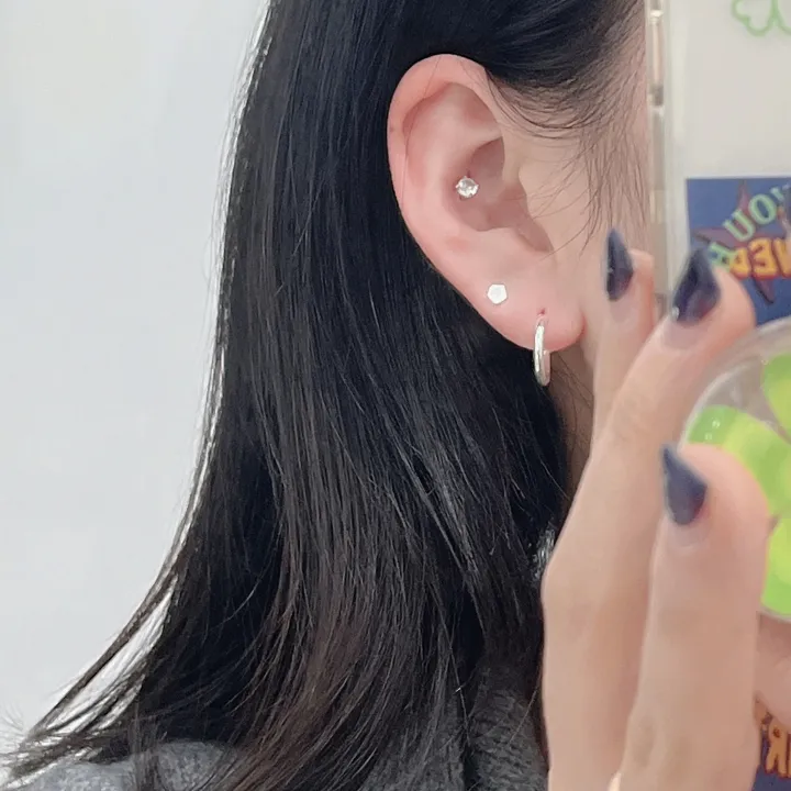 상품 썸네일