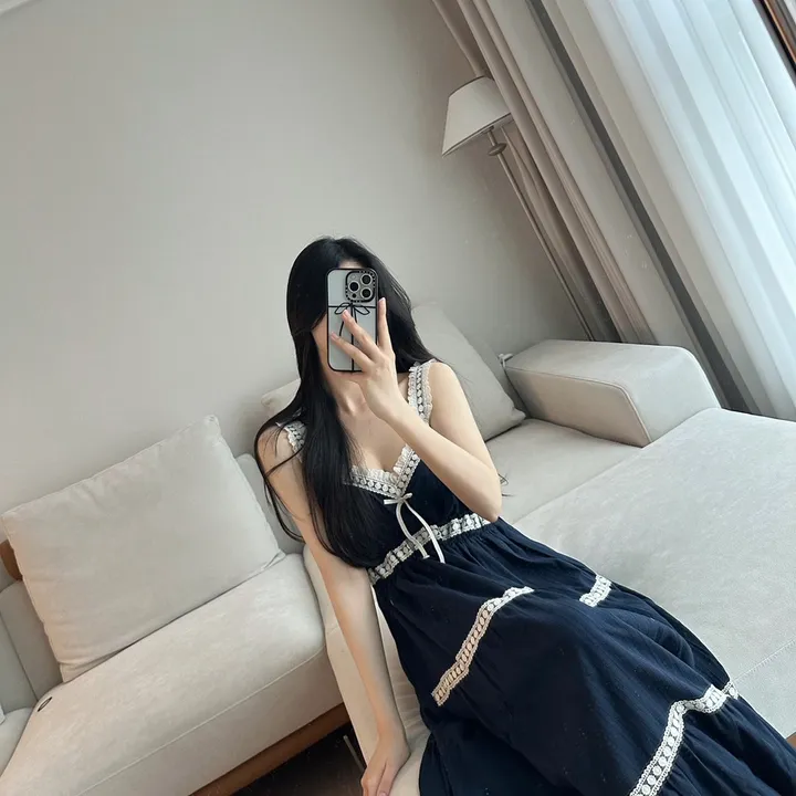 상품 썸네일