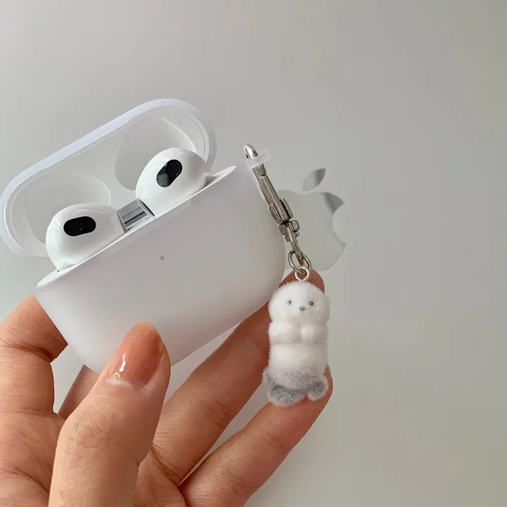상품 썸네일