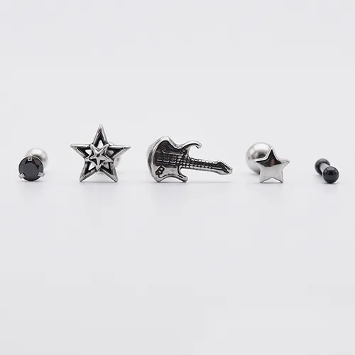 상품 썸네일