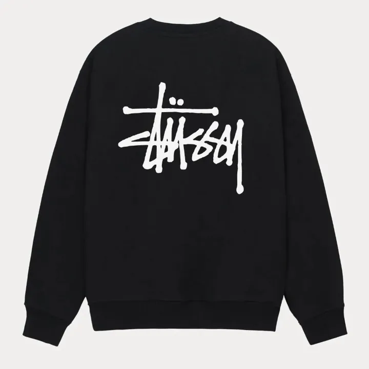 상품 썸네일