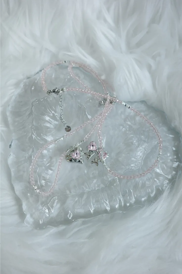 악세사리 상품상세 이미지-S1L53