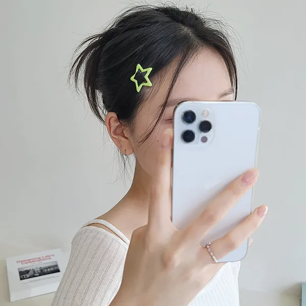 상품 썸네일