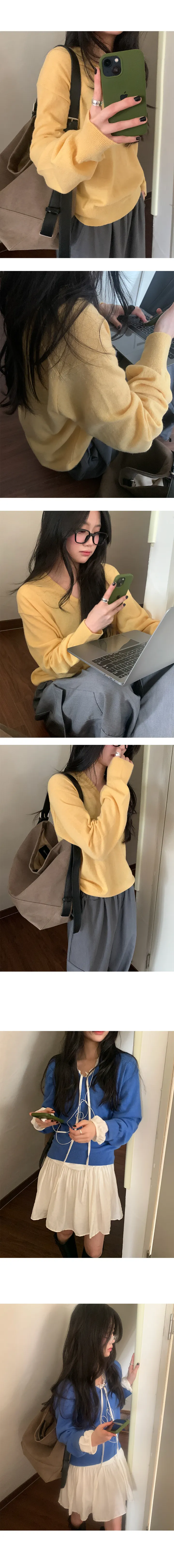 나이니