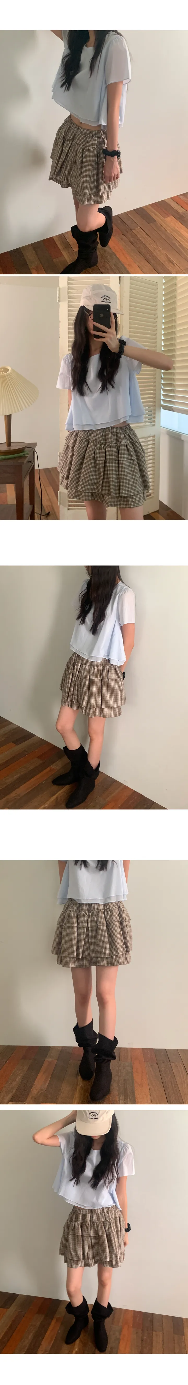 나이니