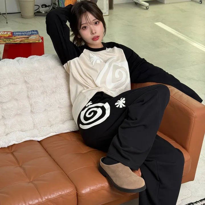 상품 썸네일