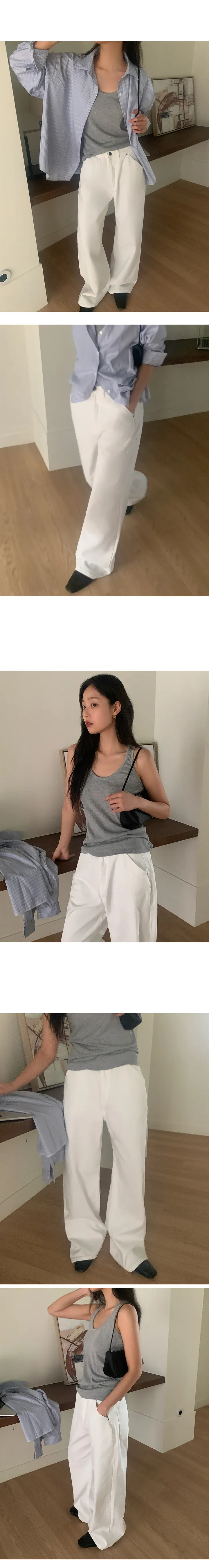 나이니 