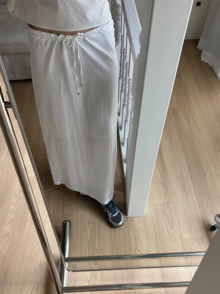 [썸머/데일리]웨이브 펀칭 썸머 가디건(4컬러) 상세 이미지 13