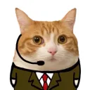 마켓 이미지