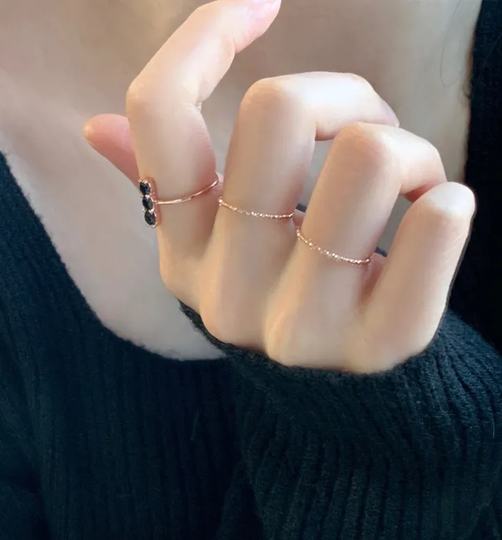 KakaoTalk_20240127_154907000_09.jpg