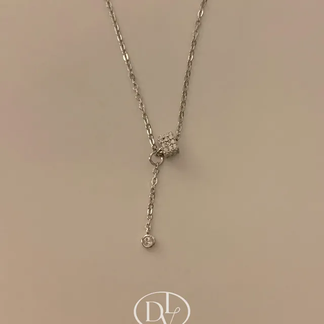 상품 썸네일