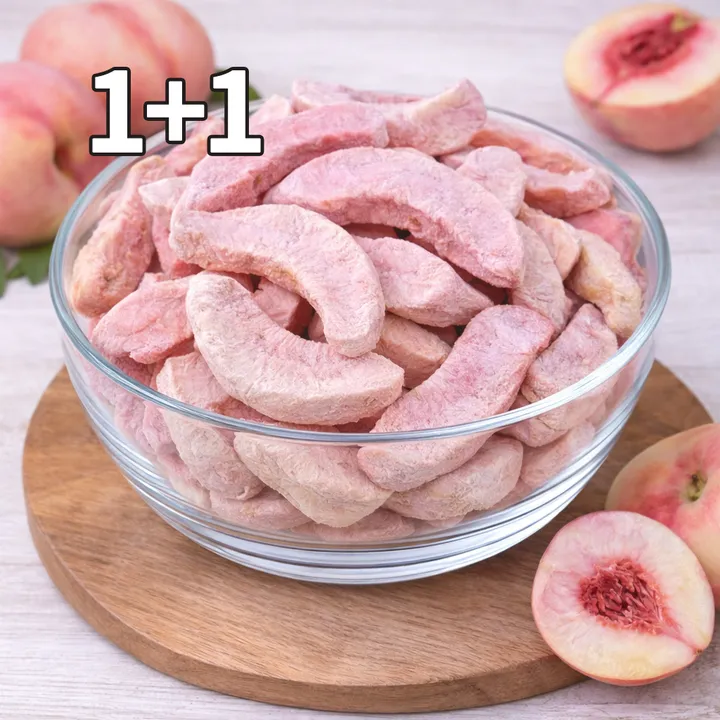 상품 썸네일