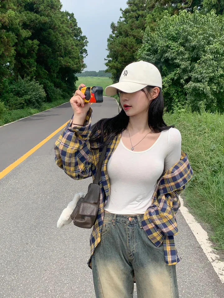 [MADE][소두핏/레드컬러출시💥] DR 베이직 로고 볼캡 (7color) 상세 이미지 88