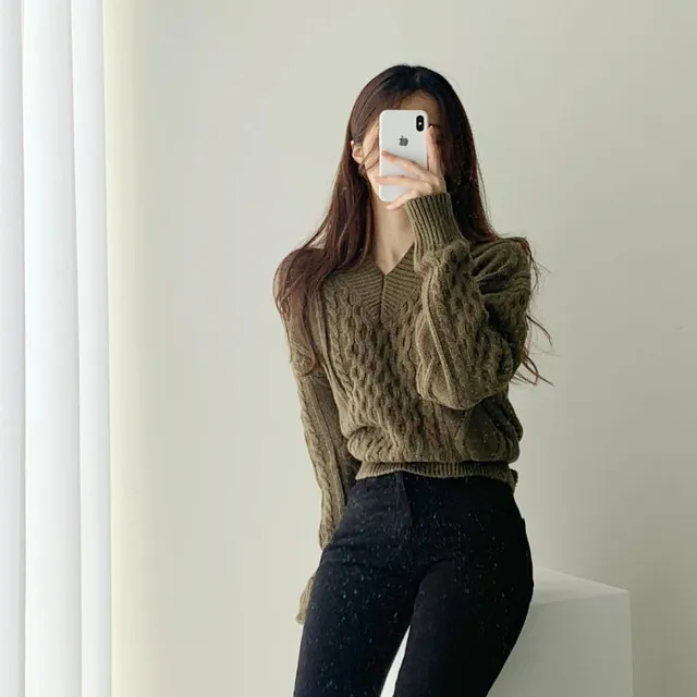 [빠른배송/1만장돌파] 스판굿 반하이 8부 일자 팬츠 면바지 화이트 블랙 베이지 상세 이미지 6