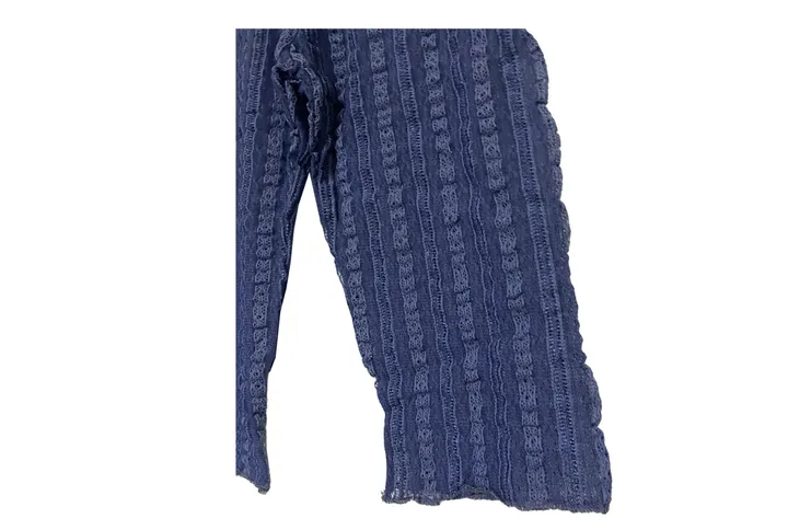 [5부st] pippi lace slim layered shorts leggings / 삐삐 레이스 슬림 레이어드 쇼츠 레깅스 상세 이미지 30