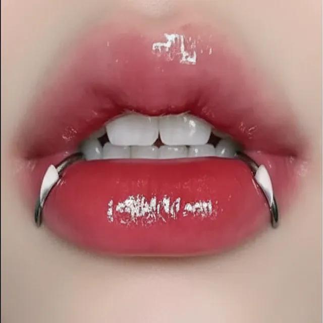 상품 썸네일
