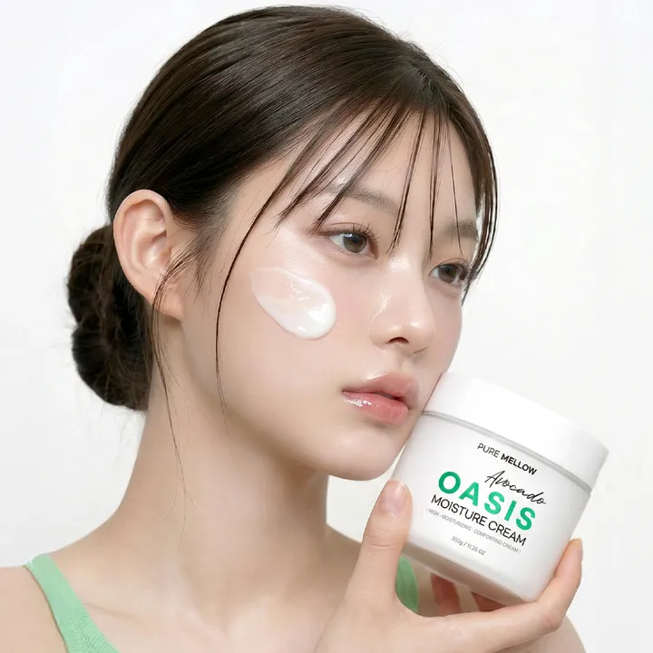 상품 썸네일