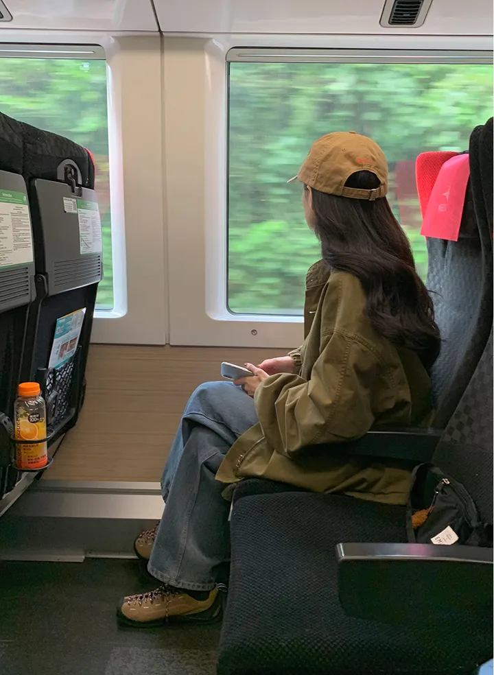 원가이하 세일 반품 교환 불가 야상 박시 루즈핏 봄 자켓 3컬러 가을 봄 옷 여행 점퍼 빅사이즈 남여공용 점퍼 상세 이미지 17